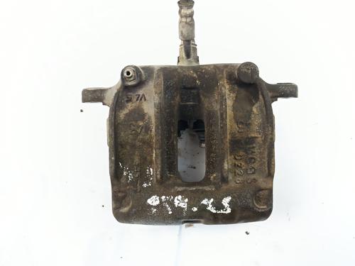 Used Left front brake caliper NISSAN TERRANO II (R20) 2.7 TDi 4WD (125 hp) 31645460