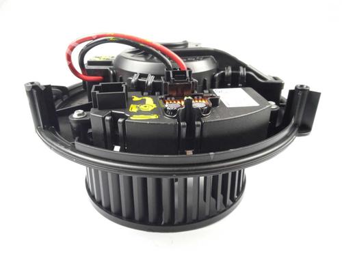 heater-blower-motor-seat-ateca-kh7-khp-15-tsi-5wb819015-2016-19806856 main image