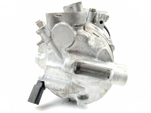 AC compressor AUDI Q5 (8RB) | BP10487340M34 - Image 5