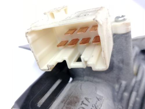 Ignition barrel TOYOTA RAV 4 III (_A3_)  | BP17824969M48 