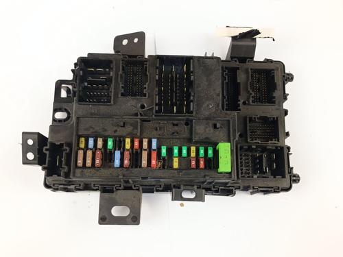 fuse-box-ford-transit-custom-v362-bus-f3-2012-31919903 main image