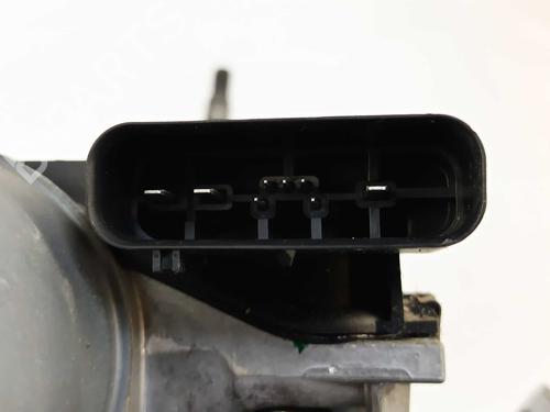 Front wiper motor FORD FIESTA VII (HJ, HF) 1.0 EcoBoost | BP37293602M29 - Image 3