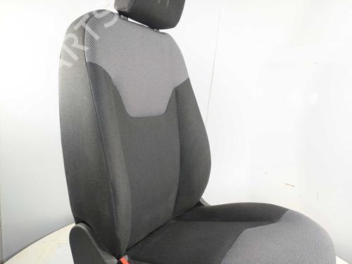 Left front seat FORD TOURNEO COURIER B460 MPV 1.5 TDCi | BP32860595C15 - Image 11