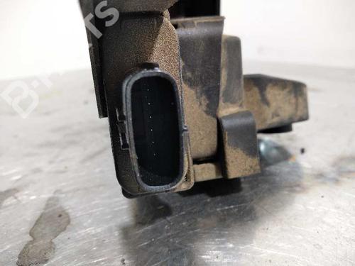 Pedal KIA SPORTAGE IV (QL, QLE)  | BP10179916I4 