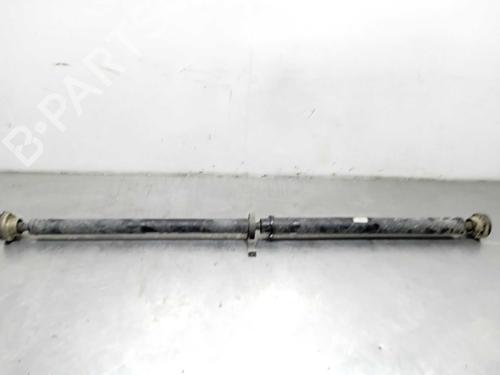 Used Other Other AUDI A8 D3 (4E2, 4E8) [2002-2010] 14350166 14350166