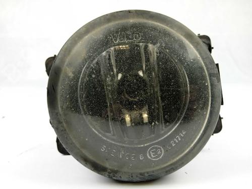 Used Left front fog light Left front fog light 10310546 10310546