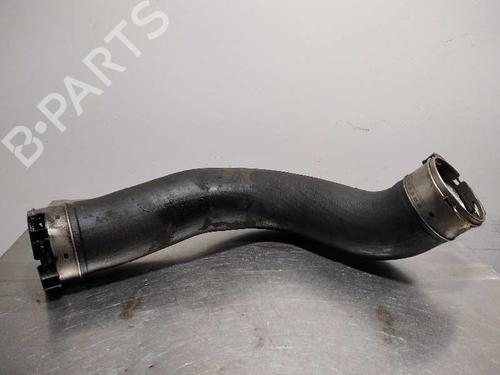 Pipe BMW 5 (F10) 520 d | BP14348071M125 