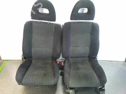 Used Seats set Seats set 9979465 9979465