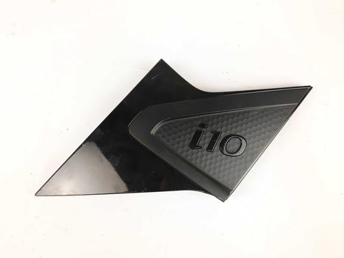 other-hyundai-i10-iii-ac3-ai3-2019-30793730 main image