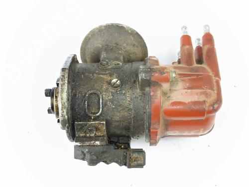 Used Ignition distributor Ignition distributor 37150594 37150594