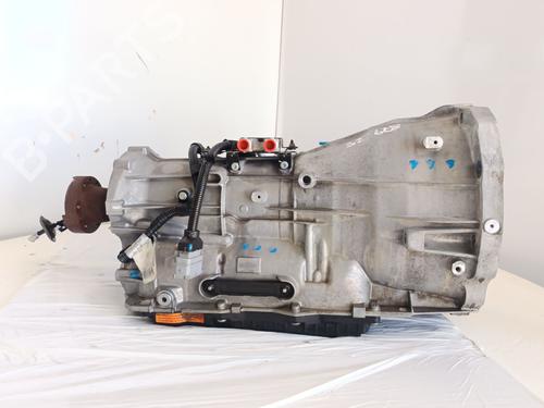 Gearbox ALFA ROMEO GIULIA (952_) 2.2 D (952AEM250, 952AEA250) | BP31364113M3