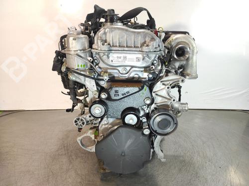 BP10012978M1 main image