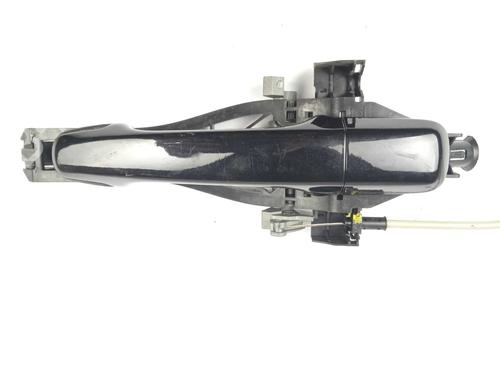 front-right-exterior-door-handle-volvo-xc60-i-suv-156-d3-d4-2008-2009-2010-2011-2012-2013-2014-2015-2016-2017-16723677 main image