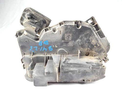 Used Front right lock Front right lock 16704531 16704531