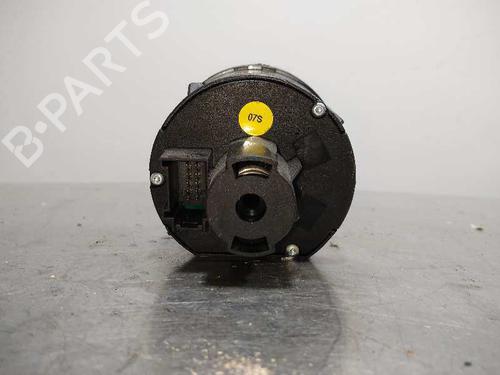 Headlight switch VW PASSAT CC B6 (357) 2.0 TDI | BP10143243I24 - Image 2