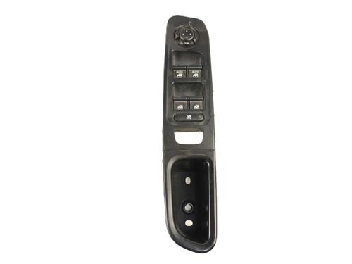 Used Left front window switch Left front window switch 39248515 39248515