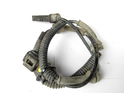 Used Electronic sensor Electronic sensor 14350500 14350500