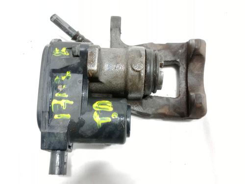Right rear brake caliper HYUNDAI TUCSON (TL, TLE) 1.6 CRDi | BP25491723M106 
