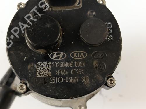 Other KIA CEED Sportswagon (CD) 1.6 GDI Hybrid | BP35954228O1 - Image 6