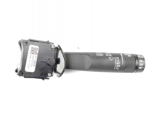 Used Steering column stalk Steering column stalk 23964642 23964642