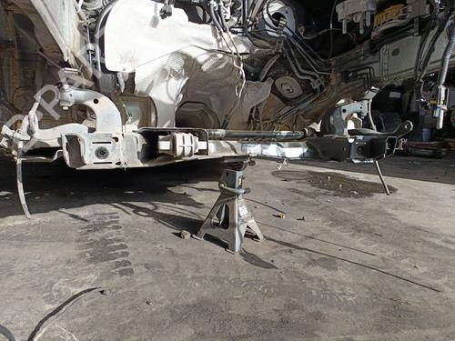Used Subframe MERCEDES-BENZ CLA Coupe (C117) CLA 200 CDI / d (117.308) (136 hp) 29123691