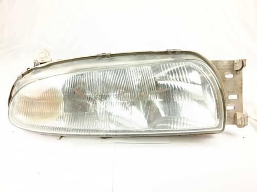 Used Right headlight Right headlight FORD FIESTA Box Body/MPV (F3L, F5L) 1.8 D (60 hp) 29119360 29119360