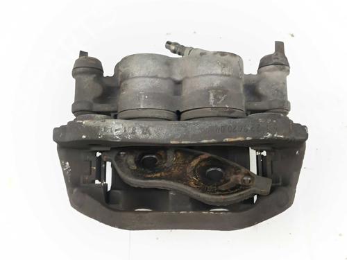Left front brake caliper FIAT DUCATO Van (250_) 130 Multijet 2,3 D | BP36997803M105 - Image 3