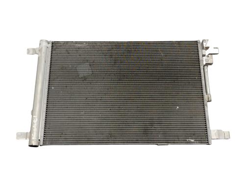 Used AC radiator AC radiator SKODA KODIAQ II (PS7) 2.0 TDI (150 hp) 33873603 33873603