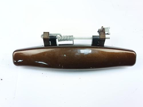 front-left-exterior-door-handle-dacia-duster-hs_-2010-2011-2012-2013-2014-2015-2016-2017-2018-31882849 main image