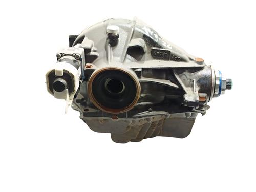 Rear differential BMW 3 (G20, G80, G28) M3 Competition | BP33856803M24 - Image 2