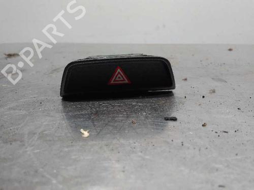 Used Warning switch Warning switch 14355399 14355399