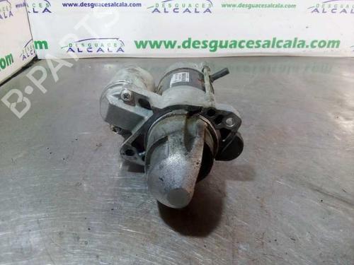 starter-opel-mokka-mokka-x-j13-55491473-13-dientes-2012-10929427 main image