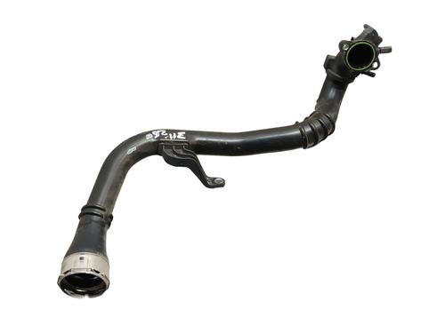 Used Pipe Pipe RENAULT AUSTRAL TCe 140 (HGMF) (140 hp) 34722365 34722365