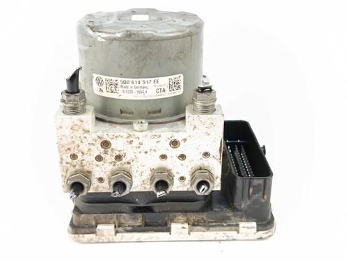 ABS pump AUDI Q2 (GAB, GAG) 30 TDI | BP36998333M43 - Image 3