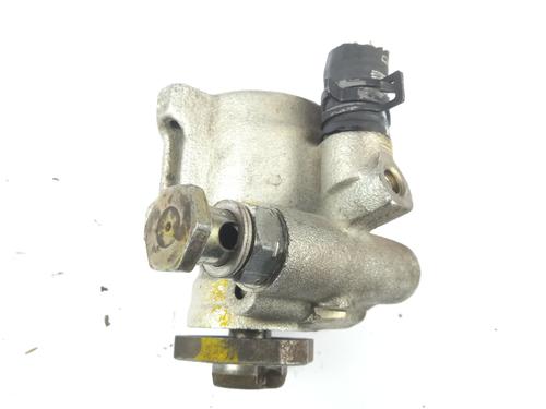Used Steering pump VW GOLF IV (1J1) 1.9 TDI (110 hp) 17804650