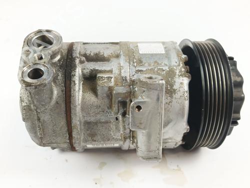 AC compressor OPEL CORSA D (S07) 1.3 CDTI (L08, L68) | BP26979074M34 