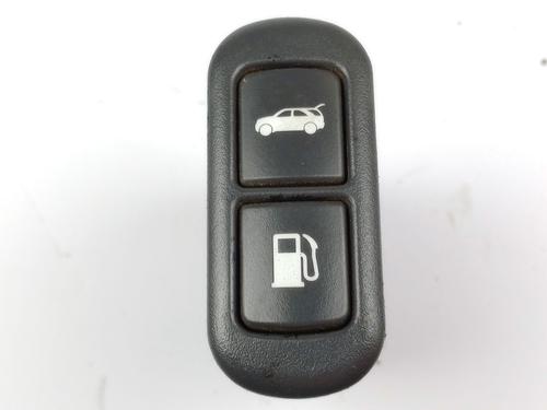 Used Other KIA SORENTO I (JC) 2.5 CRDi 4WD (140 hp) 17922564