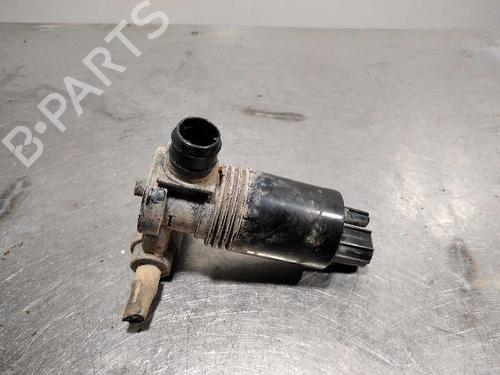 Used Washer pump Washer pump LAND ROVER RANGE ROVER EVOQUE (L538) [2011-2019] 14348541 14348541