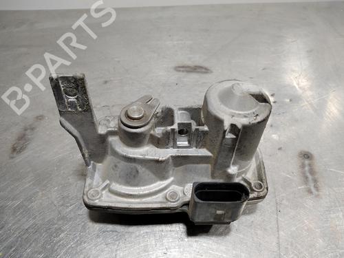 Electronic module AUDI A5 Sportback (8TA) 2.0 TDI | BP14348826M83 