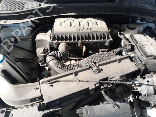 - Image 8