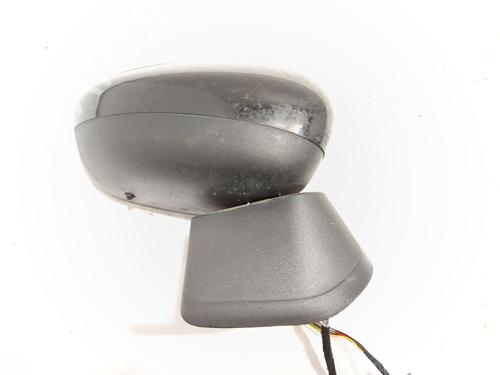 Right mirror OPEL CROSSLAND X / CROSSLAND (P17, P2QO) 1.5 (75) | BP26557016C27 