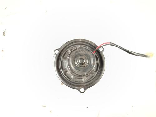 Heater blower motor JEEP GRAND CHEROKEE I (ZJ, ZG) 2.5 TD 4x4 (Z) | BP28690172M62 
