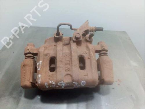 Used Right front brake caliper Right front brake caliper 11564762 11564762