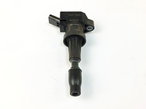 Ignition coil KIA CEED Sportswagon (CD) 1.6 GDI Hybrid | BP35954234M94 - Image 2