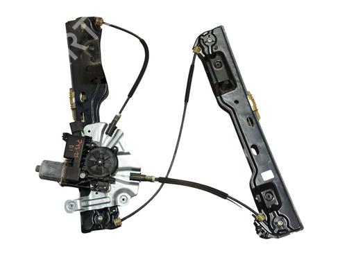 BP30617715C22 main image