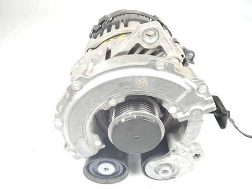 Used Alternator Alternator KIA STONIC (YB) 1.0 T-GDi (120 hp) 19680557 19680557