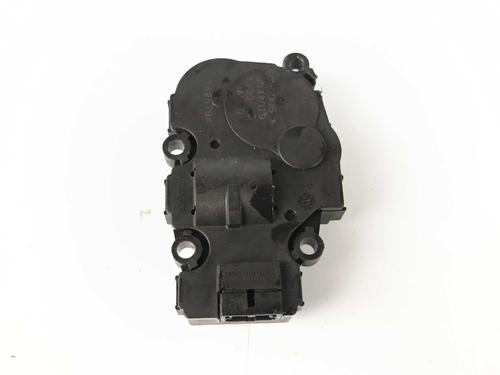 Electronic module BMW X3 (G01, F97, G08) xDrive 25 d | BP40109878M83 - Image 2