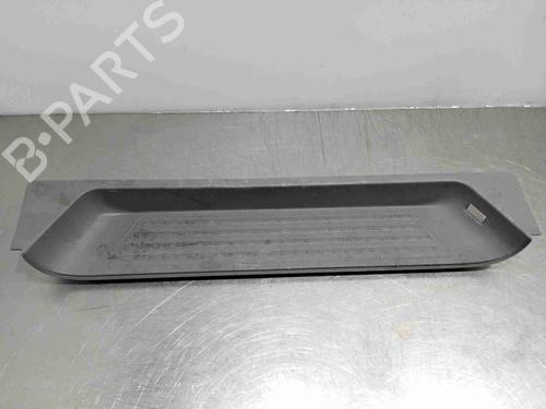 Used Step Step 14350522 14350522