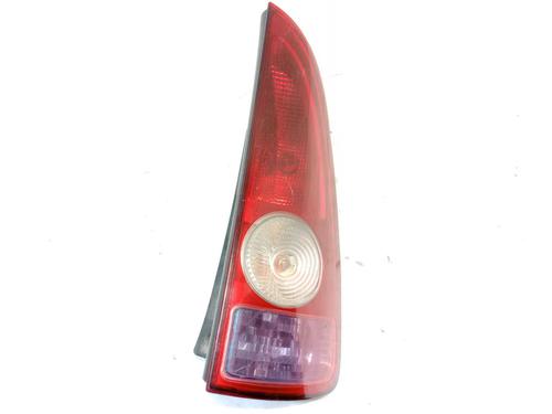 Used Right taillight Right taillight 17914796 17914796