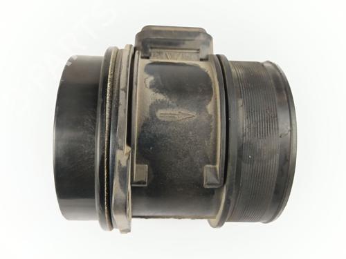 Mass air flow sensor PEUGEOT 407 (6D_) 2.0 HDi 135 (6DRHRH, 6DRHRE, 6DRHRG, 6DRHRJ) | BP29605497M95 
